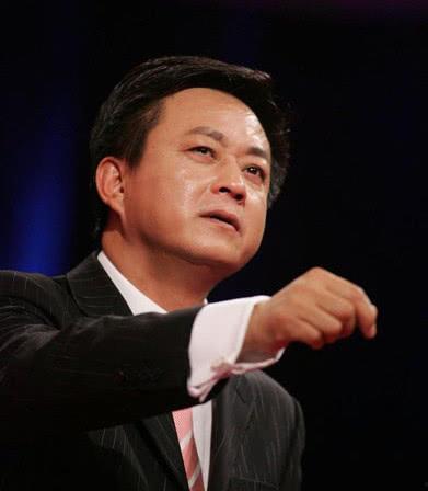 朱军爆料李咏的视频,视频曝光惊人真相  第3张 朱军爆料李咏的视频,视频曝光惊人真相  第3张