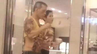 爆料王在泰国是谁啊视频,揭秘“爆料王”在泰国的神秘身份  第2张 爆料王在泰国是谁啊视频,揭秘“爆料王”在泰国的神秘身份  第2张