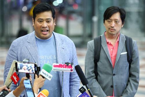 爆料王在泰国是谁啊视频,揭秘“爆料王”在泰国的神秘身份  第3张 爆料王在泰国是谁啊视频,揭秘“爆料王”在泰国的神秘身份  第3张