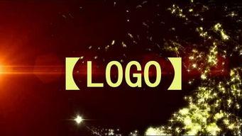 新闻爆料配乐大全图片视频,图片、视频背后的动感旋律  第3张 新闻爆料配乐大全图片视频,图片、视频背后的动感旋律  第3张