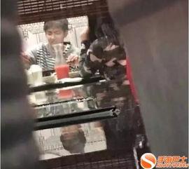 网友爆料火锅店事件视频,网友爆料视频揭露惊人一幕  第2张 网友爆料火锅店事件视频,网友爆料视频揭露惊人一幕  第2张