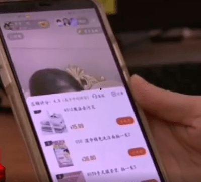 二狗最新爆料新闻,揭秘娱乐圈惊人内幕  第3张 二狗最新爆料新闻,揭秘娱乐圈惊人内幕  第3张