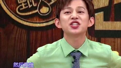 娱乐圈爆料王是什么,揭秘明星幕后故事  第2张 娱乐圈爆料王是什么,揭秘明星幕后故事  第2张