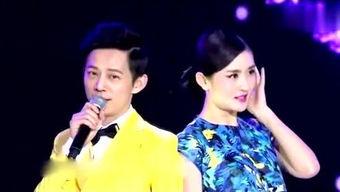 娱乐圈爆料王是什么,揭秘明星幕后故事  第3张 娱乐圈爆料王是什么,揭秘明星幕后故事  第3张