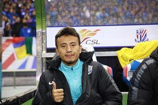 毛剑卿爆料喝酒视频是真的吗,真相究竟如何?  第1张 毛剑卿爆料喝酒视频是真的吗,真相究竟如何?  第1张