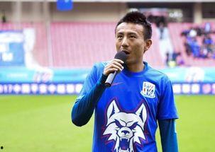 毛剑卿爆料喝酒视频是真的吗,真相究竟如何?  第2张 毛剑卿爆料喝酒视频是真的吗,真相究竟如何?  第2张