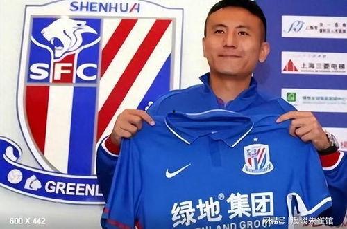 毛剑卿爆料喝酒视频是真的吗,真相究竟如何?  第3张 毛剑卿爆料喝酒视频是真的吗,真相究竟如何?  第3张