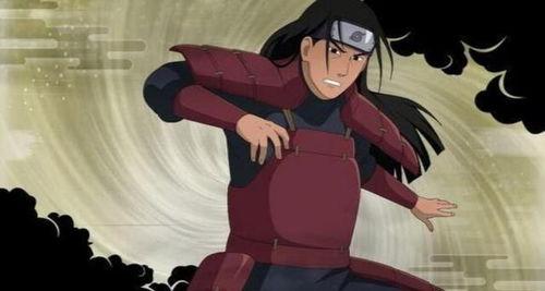 火影忍者最新爆料密卷,密卷揭秘宇智波斑惊天秘密!  第2张 火影忍者最新爆料密卷,密卷揭秘宇智波斑惊天秘密!  第2张