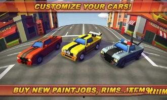 星球重启最新爆料车,神秘车款惊艳亮相,揭秘未来出行新潮流  第3张 星球重启最新爆料车,神秘车款惊艳亮相,揭秘未来出行新潮流  第3张