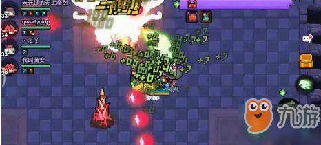 勇者秘境爆料攻略视频,视频攻略全解析  第1张 勇者秘境爆料攻略视频,视频攻略全解析  第1张