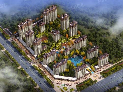 林州银河湾小区最新爆料,揭秘神秘事件背后的真相  第1张 林州银河湾小区最新爆料,揭秘神秘事件背后的真相  第1张