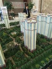 林州银河湾小区最新爆料,揭秘神秘事件背后的真相  第2张 林州银河湾小区最新爆料,揭秘神秘事件背后的真相  第2张