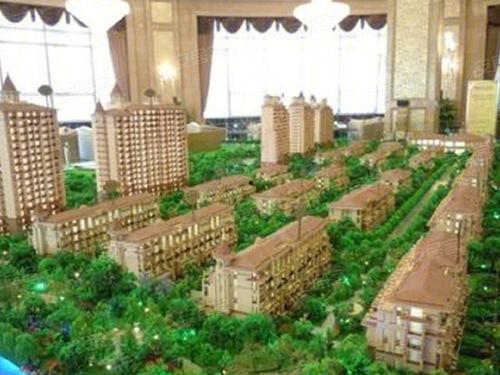 林州银河湾小区最新爆料,揭秘神秘事件背后的真相  第3张 林州银河湾小区最新爆料,揭秘神秘事件背后的真相  第3张