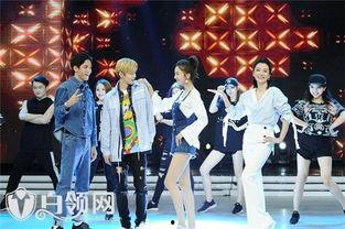 快乐大本营20周年在线观看,重温经典,笑对青春  第3张 快乐大本营20周年在线观看,重温经典,笑对青春  第3张