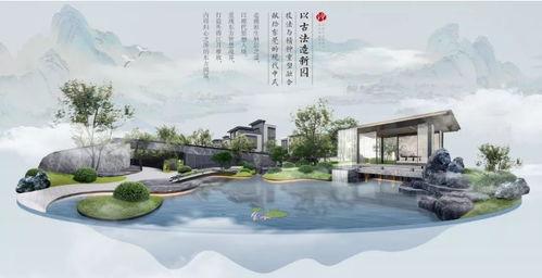 枣庄导游爆料最新消息,探寻古枣庄的历史秘密与未来展望  第3张 枣庄导游爆料最新消息,探寻古枣庄的历史秘密与未来展望  第3张