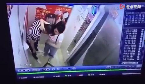 奇哥爆料视频大全,揭秘娱乐圈幕后真相  第2张 奇哥爆料视频大全,揭秘娱乐圈幕后真相  第2张