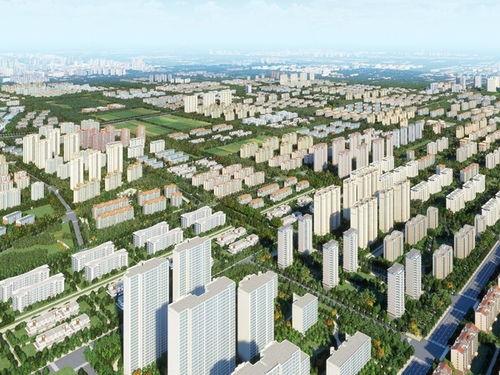 保定新江湾城爆料案件最新进展,疑点重重,警方深入调查”  第1张 保定新江湾城爆料案件最新进展,疑点重重,警方深入调查”  第1张