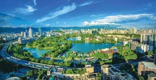 保定新江湾城爆料案件最新进展,疑点重重,警方深入调查”  第2张 保定新江湾城爆料案件最新进展,疑点重重,警方深入调查”  第2张