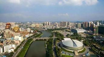 保定新江湾城爆料案件最新进展,疑点重重,警方深入调查”  第3张 保定新江湾城爆料案件最新进展,疑点重重,警方深入调查”  第3张