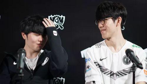 theshy最新爆料,LPL战队内部风云与个人成长历程  第2张 theshy最新爆料,LPL战队内部风云与个人成长历程  第2张