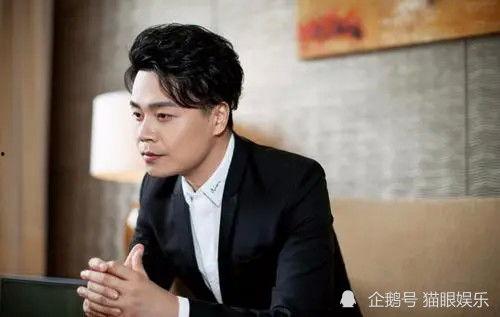 娱乐吃瓜君知名男主持  第1张 娱乐吃瓜君知名男主持  第1张