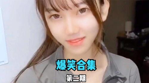 漂亮小姐姐爆料视频,幕后故事大公开  第2张 漂亮小姐姐爆料视频,幕后故事大公开  第2张