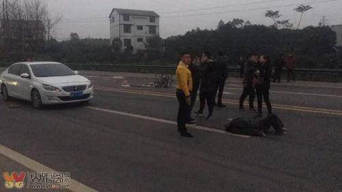 成田车祸最新爆料,揭秘事故背后惊人内幕  第2张 成田车祸最新爆料,揭秘事故背后惊人内幕  第2张