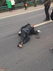 成田车祸最新爆料,揭秘事故背后惊人内幕  第3张 成田车祸最新爆料,揭秘事故背后惊人内幕  第3张