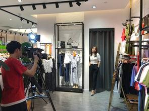 广州电视台新闻爆料直播,最新事件现场直击  第1张 广州电视台新闻爆料直播,最新事件现场直击  第1张