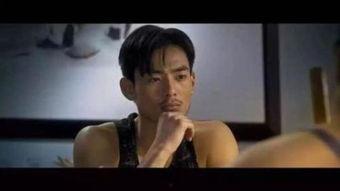 鸭王电影在线观看,在线观看,笑中带泪的喜剧盛宴