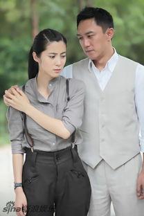 女人的抗战电视剧全集在线观看,抗战女人传奇全集在线观看  第1张 女人的抗战电视剧全集在线观看,抗战女人传奇全集在线观看  第1张