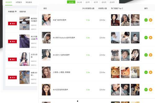 抖音怎么爆料热点呢视频,轻松捕捉社会焦点  第2张 抖音怎么爆料热点呢视频,轻松捕捉社会焦点  第2张