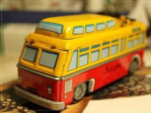 网贷巴士最新爆料,最新行业动态与风险预警  第2张 网贷巴士最新爆料,最新行业动态与风险预警  第2张