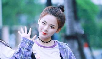 杨超越和沈腾最新爆料,揭秘娱乐圈幕后故事  第1张 杨超越和沈腾最新爆料,揭秘娱乐圈幕后故事  第1张