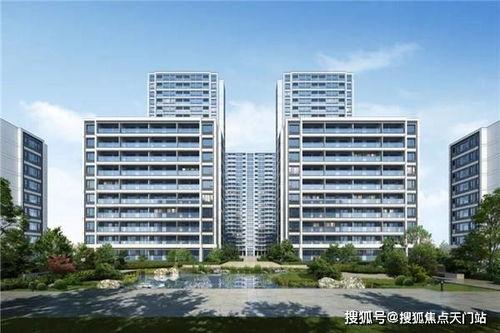 鸡东爆料真实情况视频大全,揭秘真实事件视频集锦  第2张 鸡东爆料真实情况视频大全,揭秘真实事件视频集锦  第2张