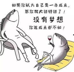 咸鱼2024年最新信息爆料,揭秘咸鱼最新爆料,带你领略电商新趋势  第1张 咸鱼2024年最新信息爆料,揭秘咸鱼最新爆料,带你领略电商新趋势  第1张