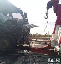 昌平网友爆料事件最新,揭秘某神秘事件背后真相  第1张 昌平网友爆料事件最新,揭秘某神秘事件背后真相  第1张