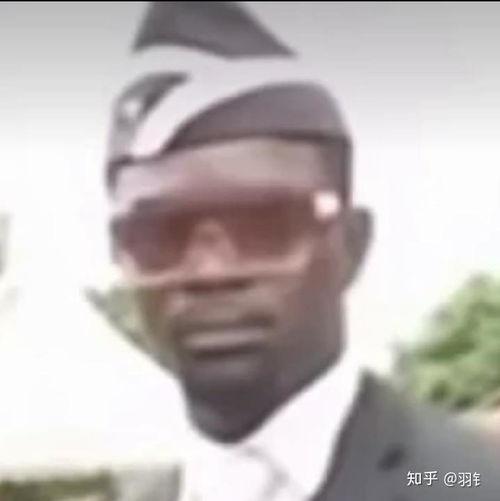 黑哥爆料最新动态图片,揭秘神秘动态图片背后的惊人真相!”  第3张 黑哥爆料最新动态图片,揭秘神秘动态图片背后的惊人真相!”  第3张