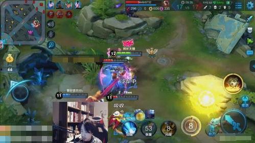 王者大锤爆料最新消息,最新游戏动态揭秘  第1张 王者大锤爆料最新消息,最新游戏动态揭秘  第1张