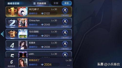 王者大锤爆料最新消息,最新游戏动态揭秘  第2张 王者大锤爆料最新消息,最新游戏动态揭秘  第2张