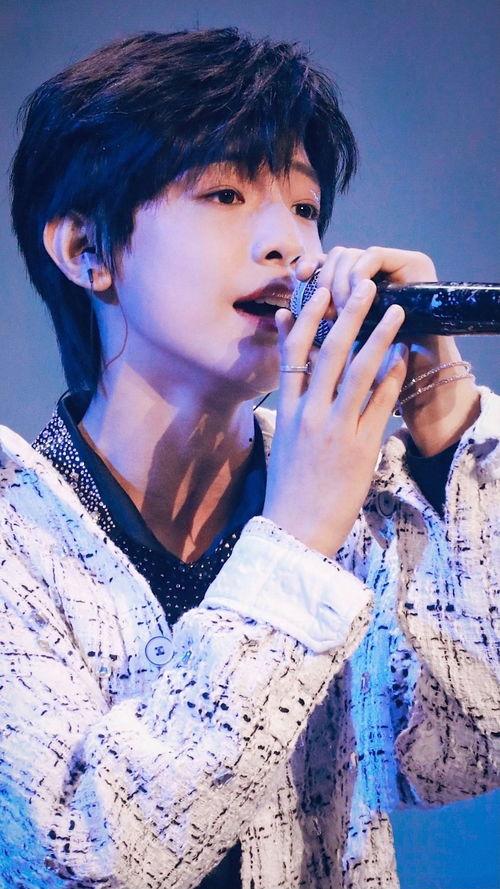 张泽禹最新爆料图片大全,高清美图大集合,魅力四溢引关注