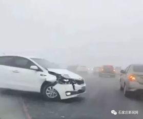 小车相撞的爆料视频大全,事故瞬间触目惊心  第2张 小车相撞的爆料视频大全,事故瞬间触目惊心  第2张