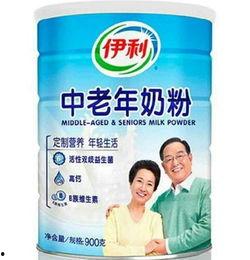 成人奶粉爆料视频大全集,爆料视频大全集深度解析  第1张 成人奶粉爆料视频大全集,爆料视频大全集深度解析  第1张