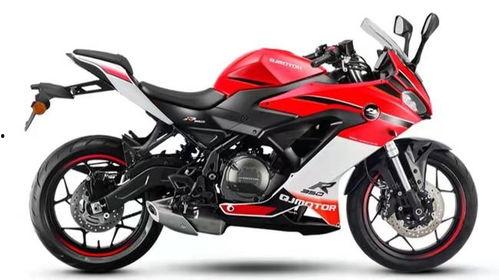 小排量双缸仿赛最新爆料,性能与操控的完美融合  第1张 小排量双缸仿赛最新爆料,性能与操控的完美融合  第1张