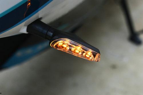 小排量双缸仿赛最新爆料,性能与操控的完美融合  第2张 小排量双缸仿赛最新爆料,性能与操控的完美融合  第2张