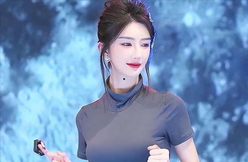 主播王霖被爆料视频大全,揭秘背后真相与争议  第1张 主播王霖被爆料视频大全,揭秘背后真相与争议  第1张