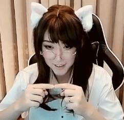 主播王霖被爆料视频大全,揭秘背后真相与争议  第2张 主播王霖被爆料视频大全,揭秘背后真相与争议  第2张