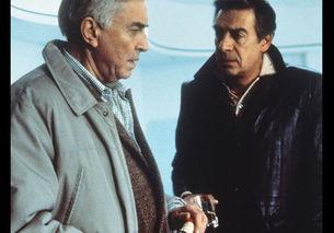 台湾版爱与罪在线观看,情感纠葛与道德抉择的视觉盛宴  第1张 台湾版爱与罪在线观看,情感纠葛与道德抉择的视觉盛宴  第1张