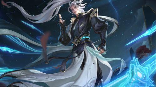 石昊最新爆料动漫视频在线观看,揭秘动漫世界背后的秘密,独家视频在线观看  第1张 石昊最新爆料动漫视频在线观看,揭秘动漫世界背后的秘密,独家视频在线观看  第1张