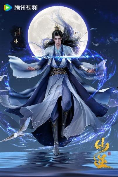 石昊最新爆料动漫视频在线观看,揭秘动漫世界背后的秘密,独家视频在线观看  第2张 石昊最新爆料动漫视频在线观看,揭秘动漫世界背后的秘密,独家视频在线观看  第2张